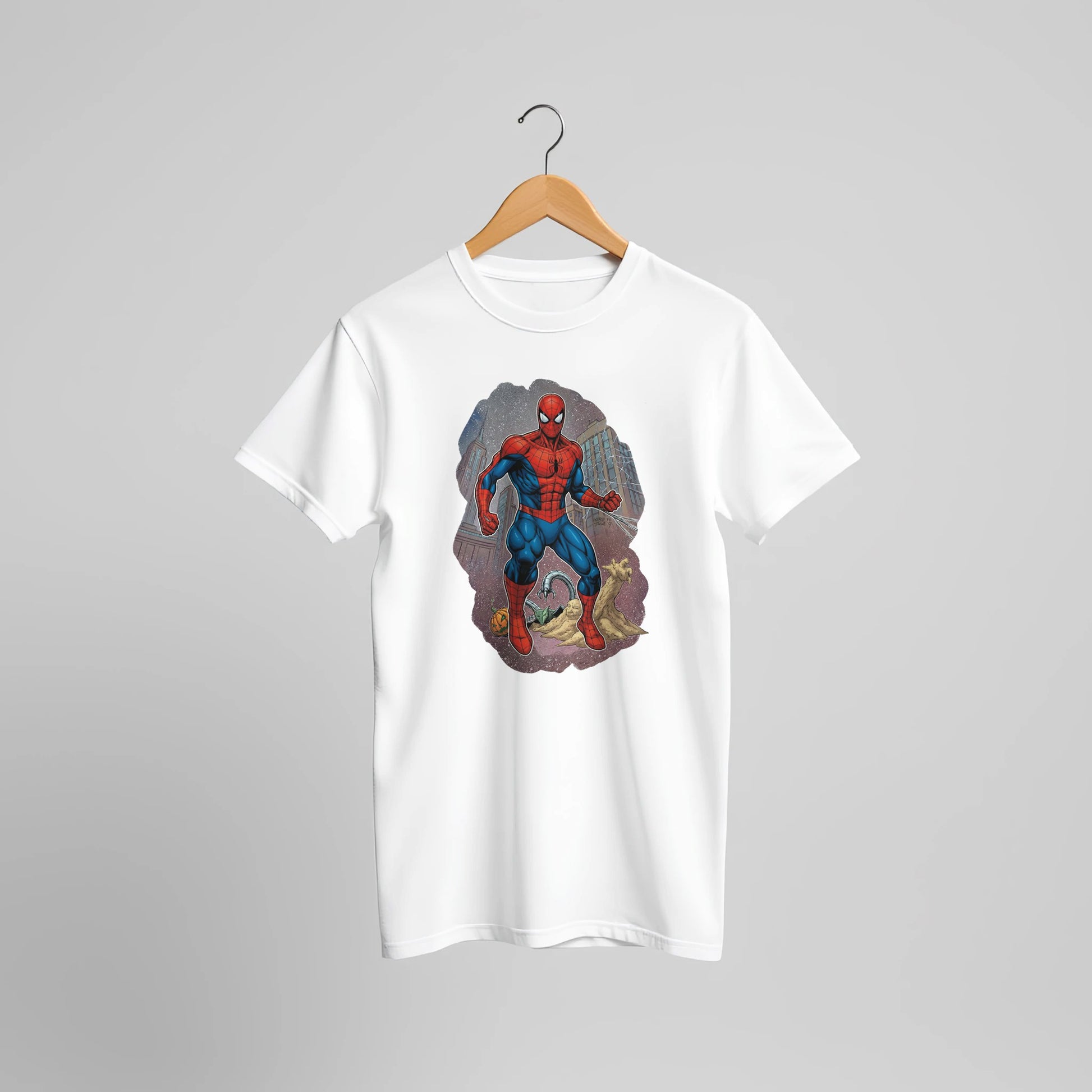 7718f9da-7d7d-4fca-bc04-5b0a703079e0