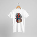 7718f9da-7d7d-4fca-bc04-5b0a703079e0