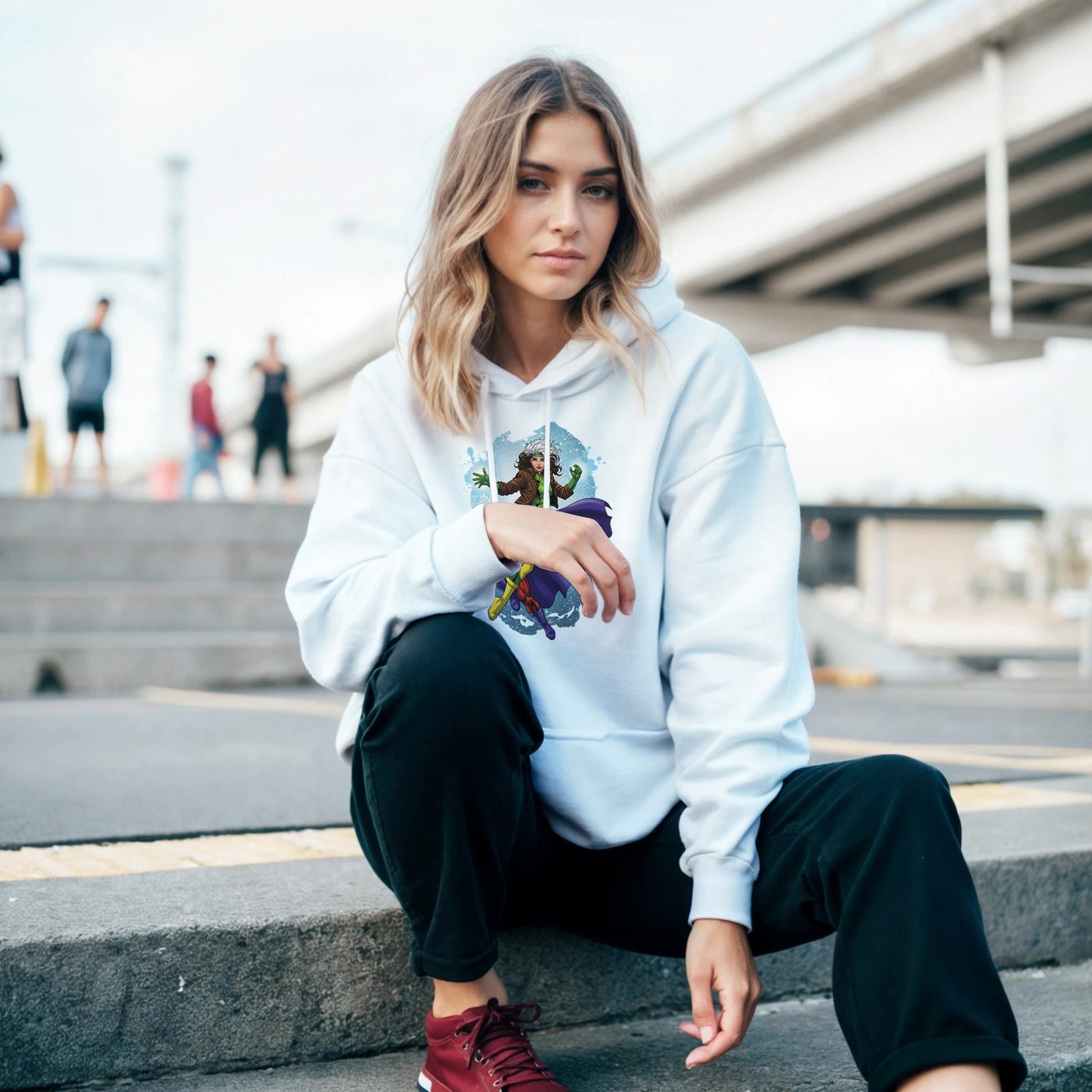 7728d0f4-7af4-4ef9-a5b2-873c8c278e88