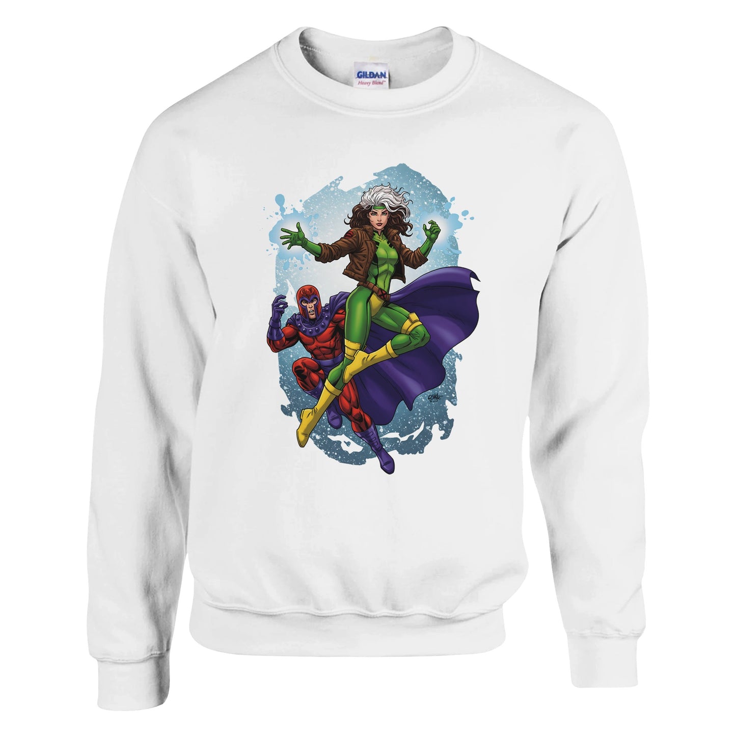 7740b340-df91-4843-9f14-e012cdad0d59