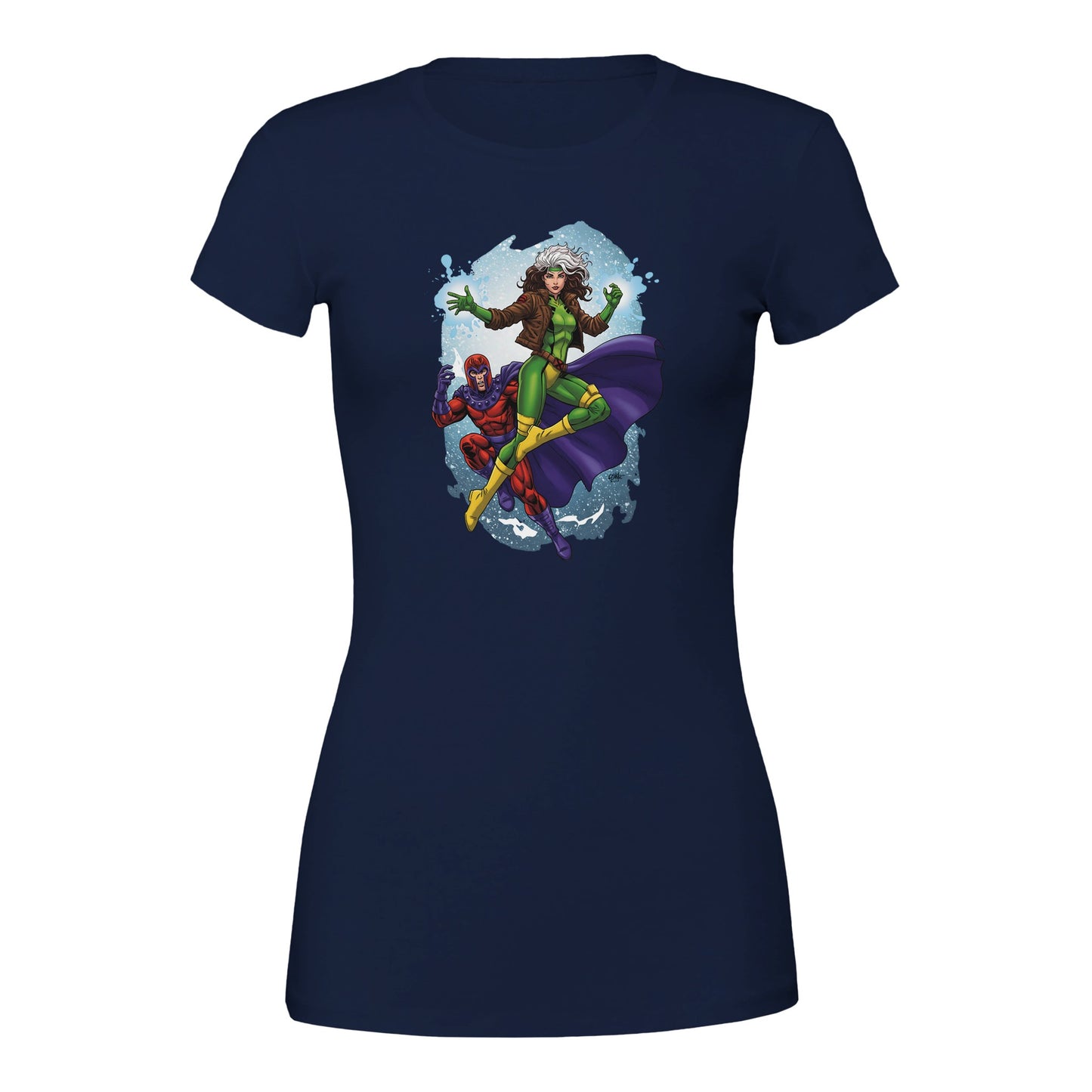 779cc4a0-920d-4553-a14e-9a8e1cf8aa45