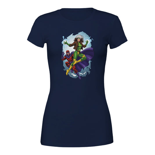 779cc4a0-920d-4553-a14e-9a8e1cf8aa45