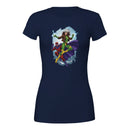 779cc4a0-920d-4553-a14e-9a8e1cf8aa45