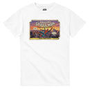 77b31aff-3881-4d04-918a-ca2e5a359317