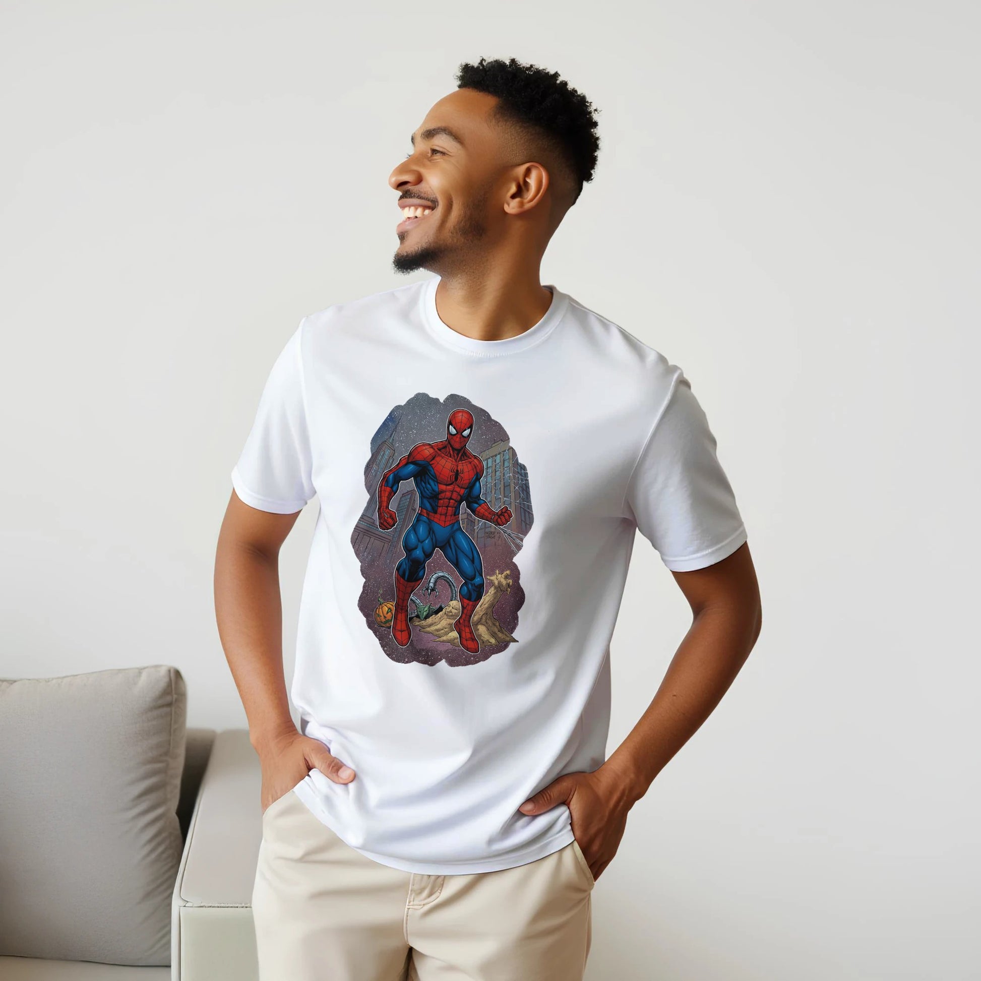 77bdc7a5-3e17-466d-bd47-8af0d4ba5fe2