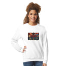 77d4dfc7-bbd3-4f31-a83f-f3072734336f