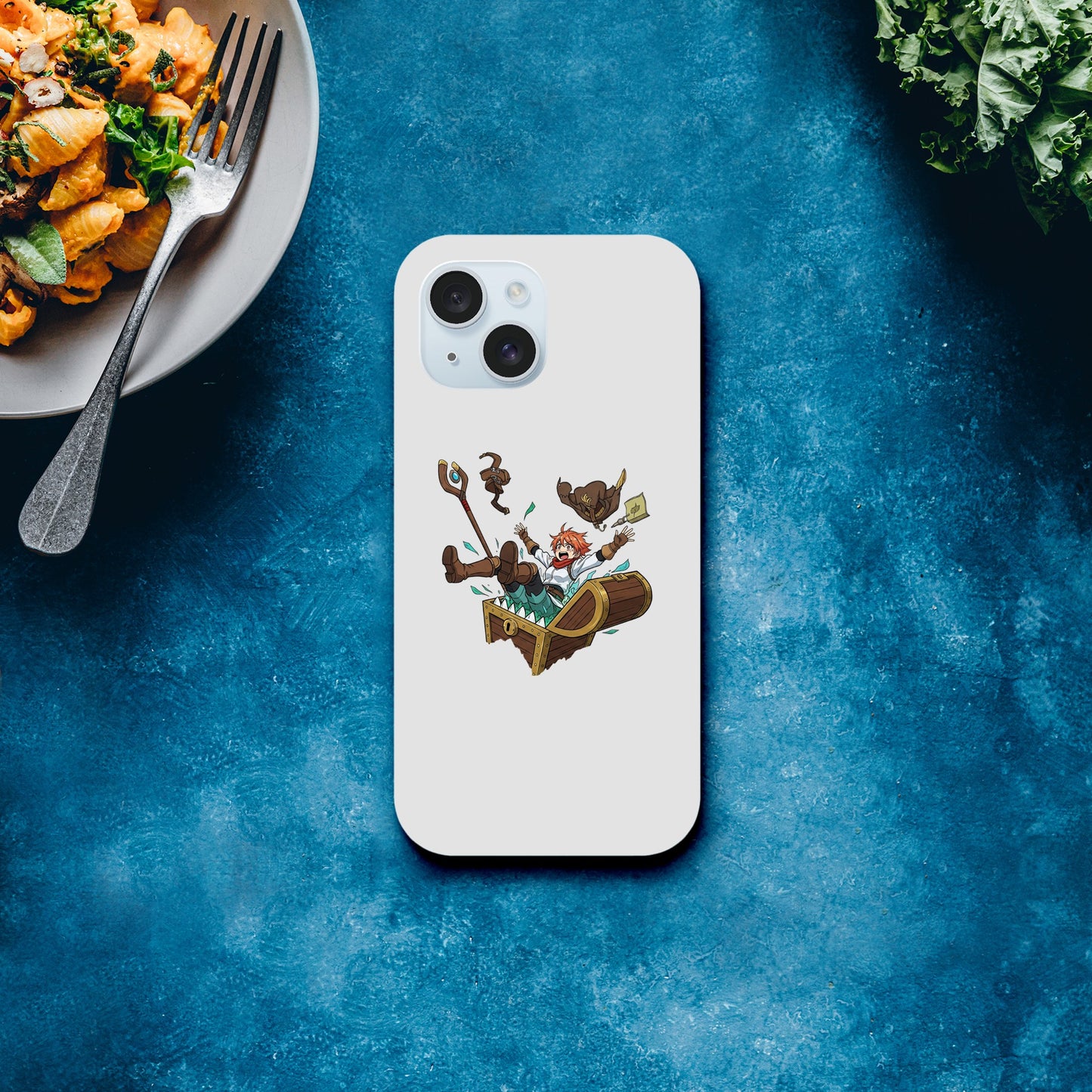 782881c9-abb1-49d1-99e6-cd96cda8ae80