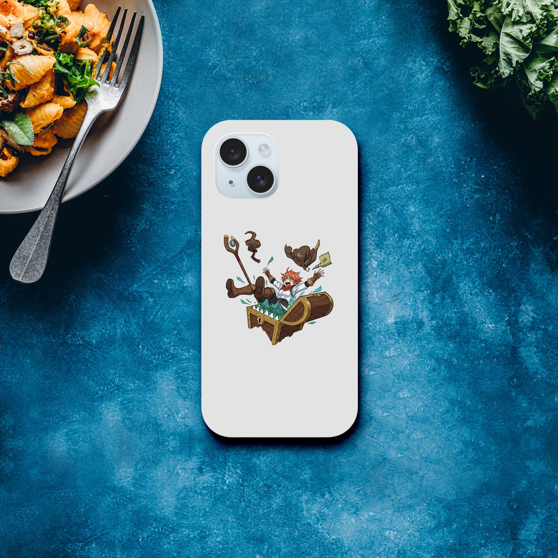 782881c9-abb1-49d1-99e6-cd96cda8ae80