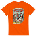 7850d700-54cb-4203-b47b-5b52c731e081