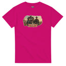 78621945-385c-41e6-8c03-8a4f4366381f