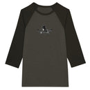 78c2ca60-d31b-46ed-abe6-40f5b836d429