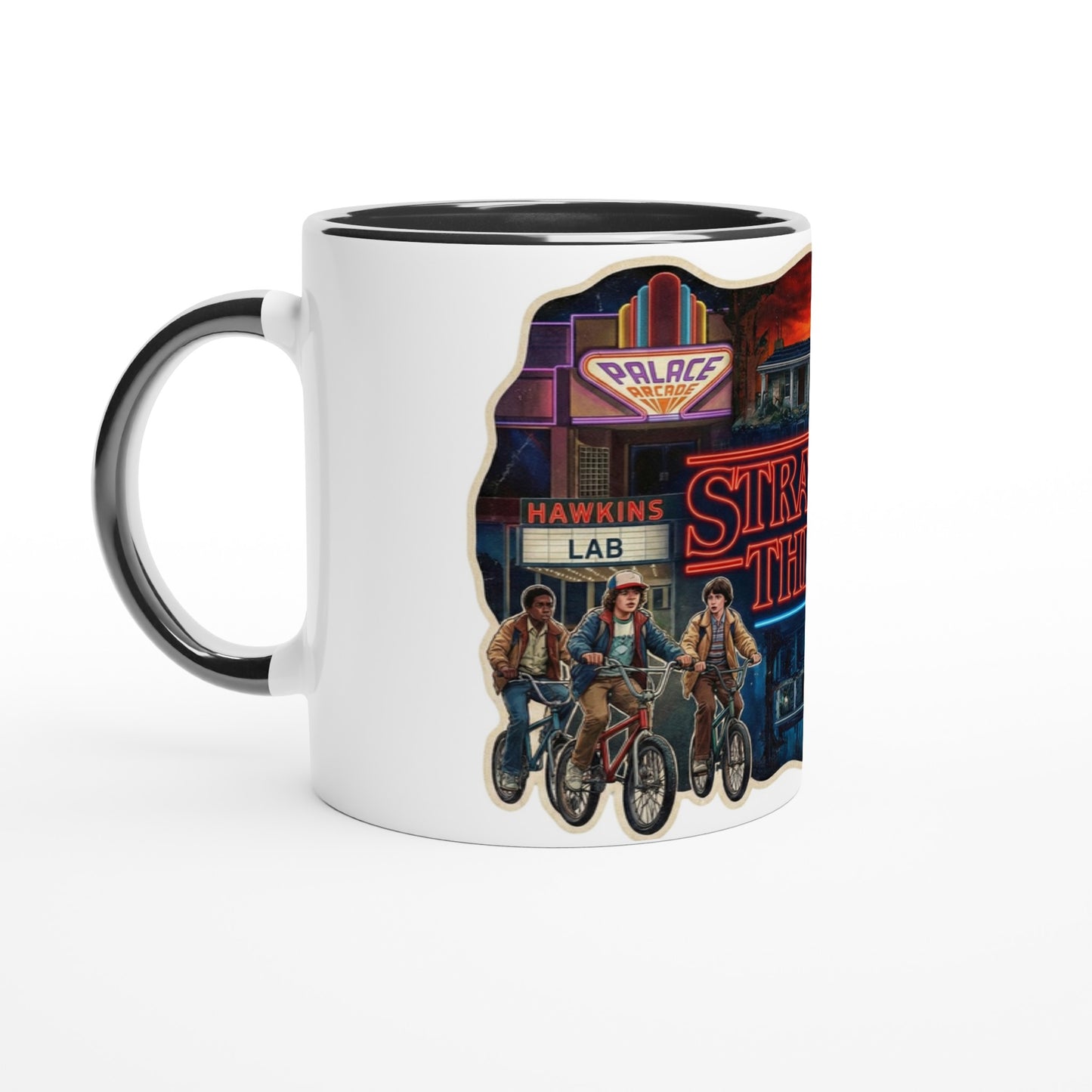 78ce5fa6-245f-4b5c-98f5-05bf27384378