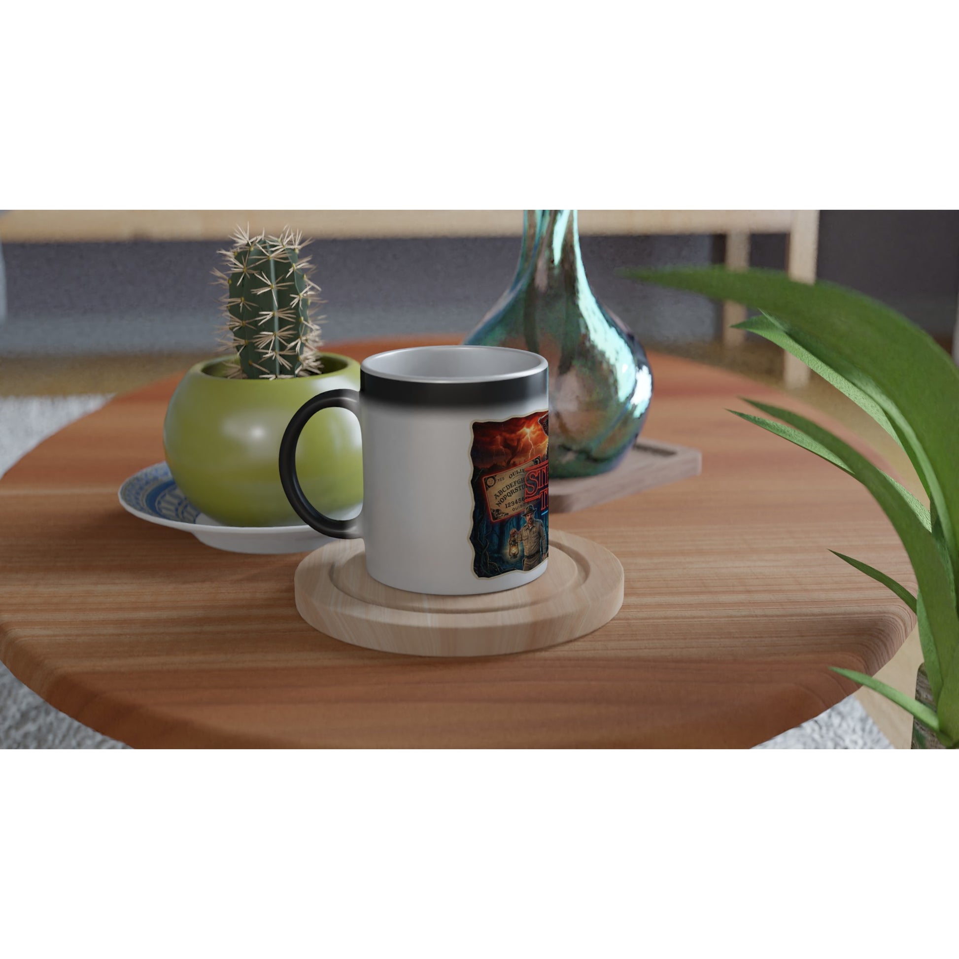 7928ff6c-7905-4878-bbad-28012ca46c1d