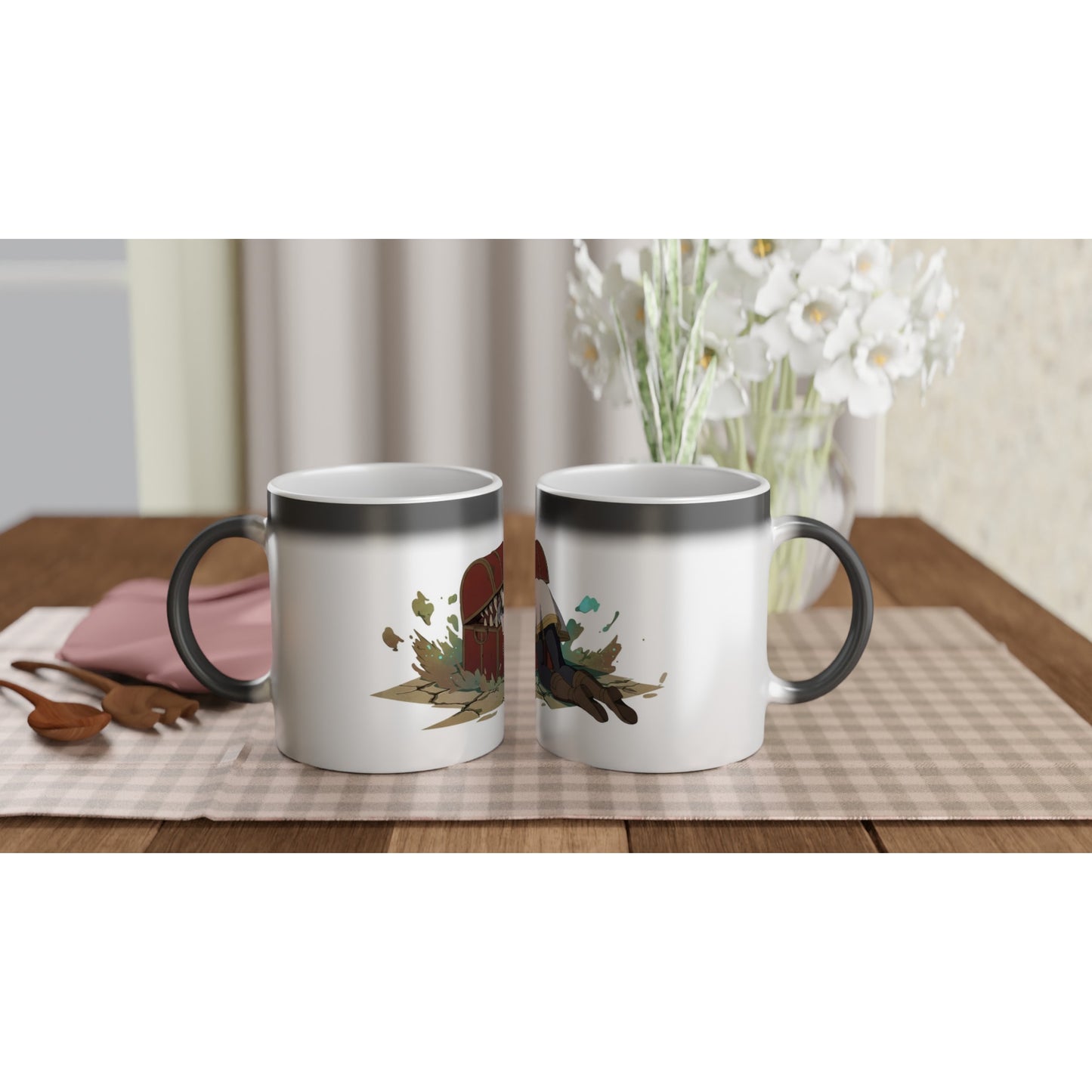 79360f80-2e98-4759-b1a5-5c18e924b9fa