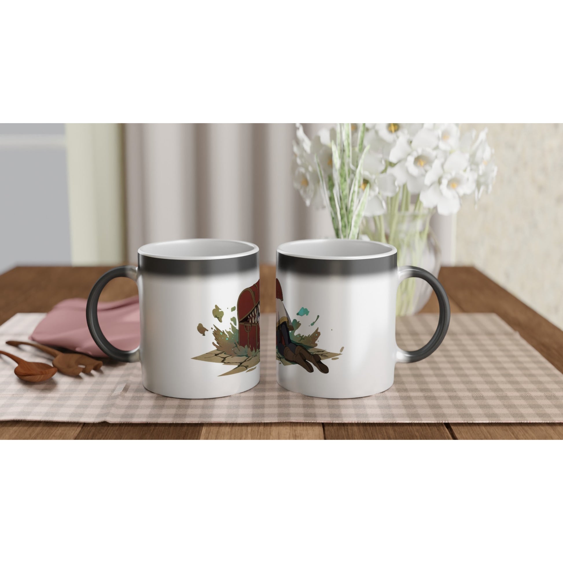 79360f80-2e98-4759-b1a5-5c18e924b9fa