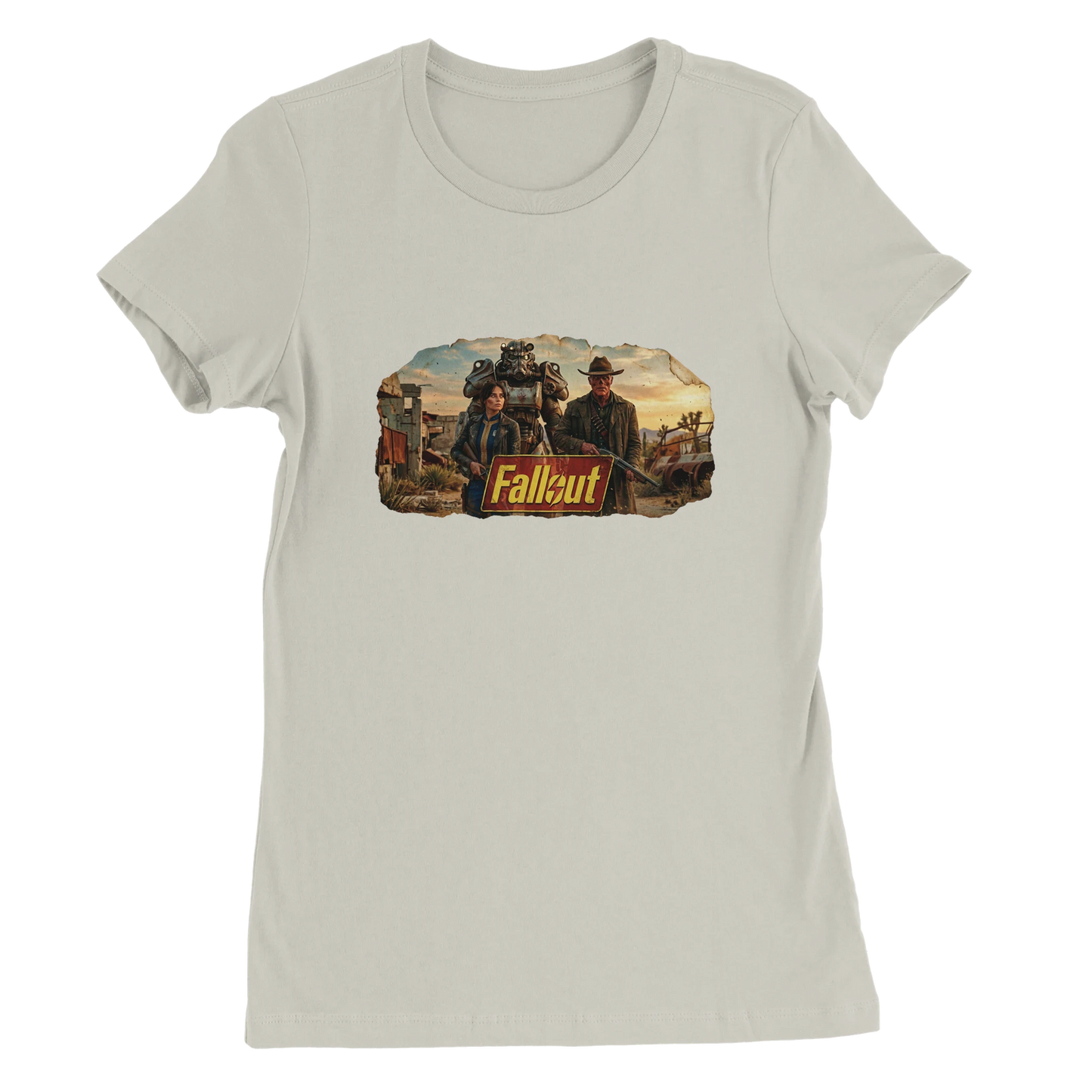 79a2dfb9-401a-45be-8ca5-b9e2af4c7260