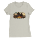 79a2dfb9-401a-45be-8ca5-b9e2af4c7260