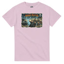 79c1a27f-53b2-4b88-beea-e1b04ebb2528