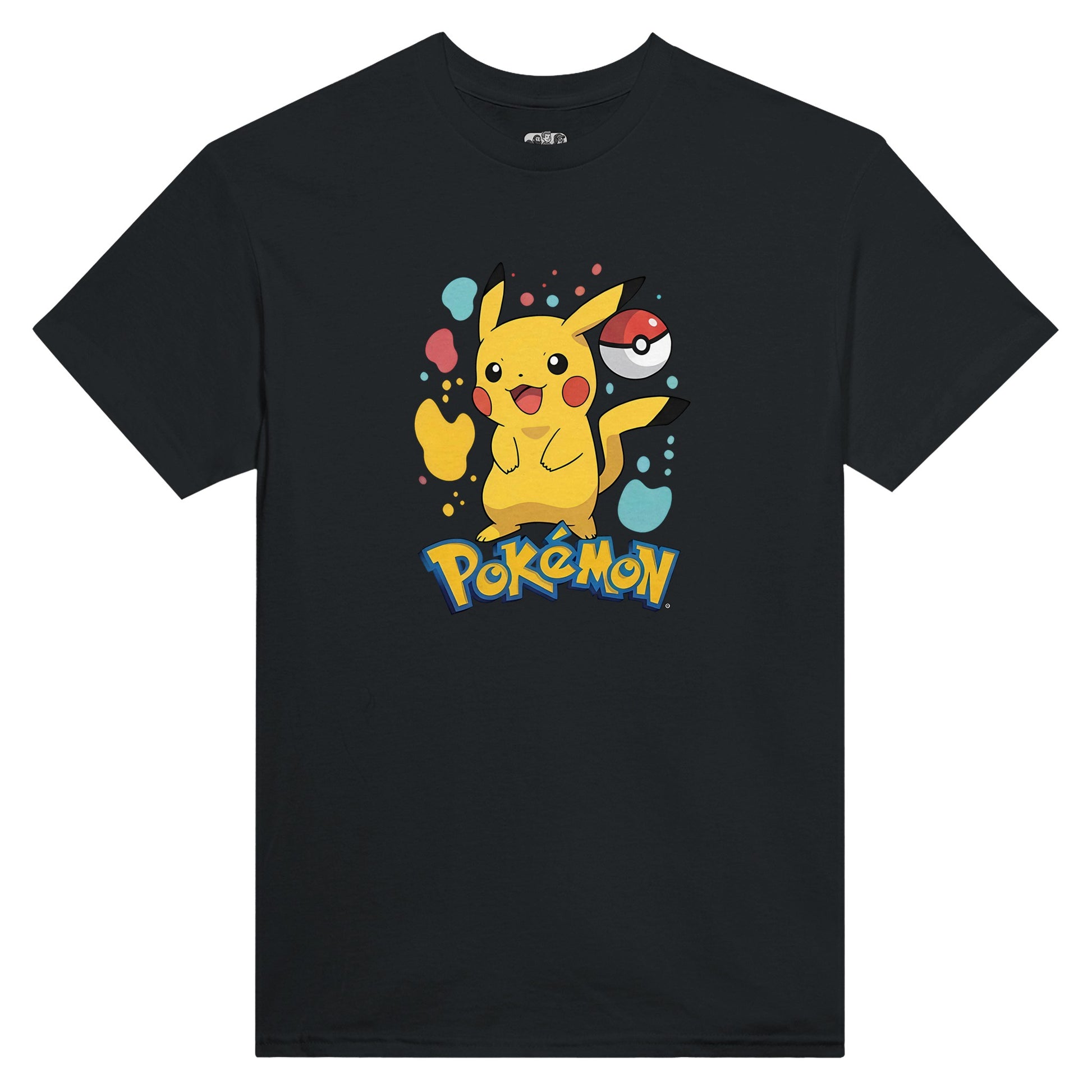 7a49840a-1eba-402e-b249-a92bcd9e44a1