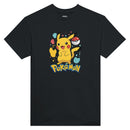 7a49840a-1eba-402e-b249-a92bcd9e44a1