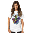 7a8ae586-a850-4917-950a-b145e699f1ad