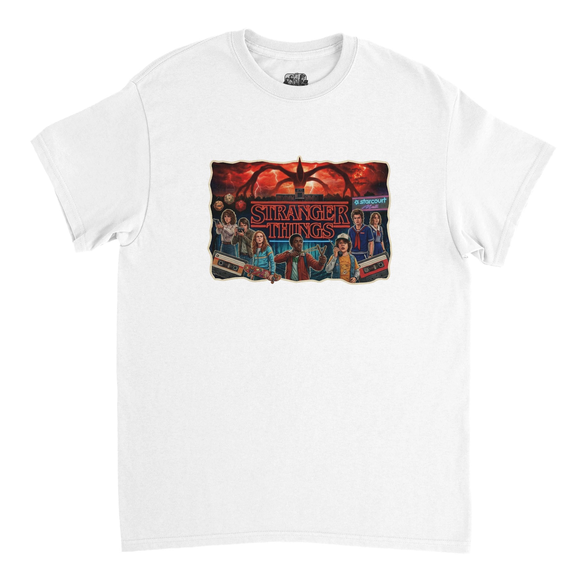 7b54d984-a303-4b51-9b7e-c3221de0a9a7