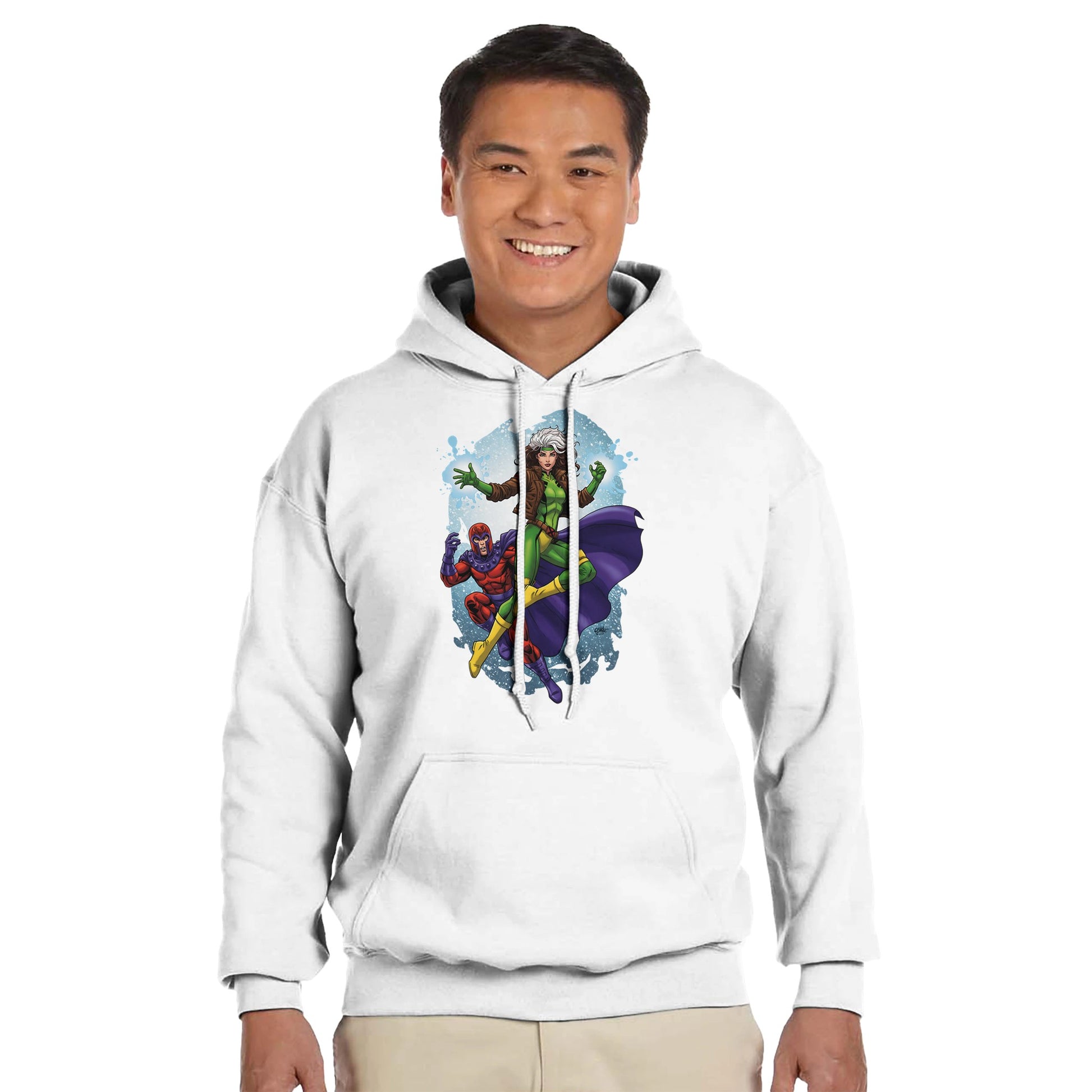 7b97e6a3-bd74-4f5c-90c7-d2010f20f0bc