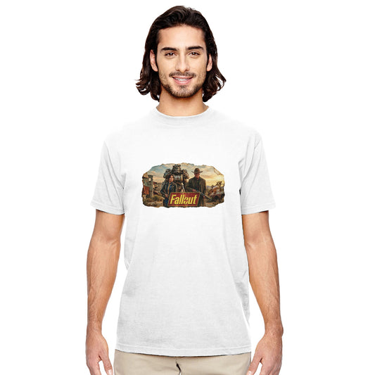 7baea8f8-3609-477f-a294-978cfa59e4ba