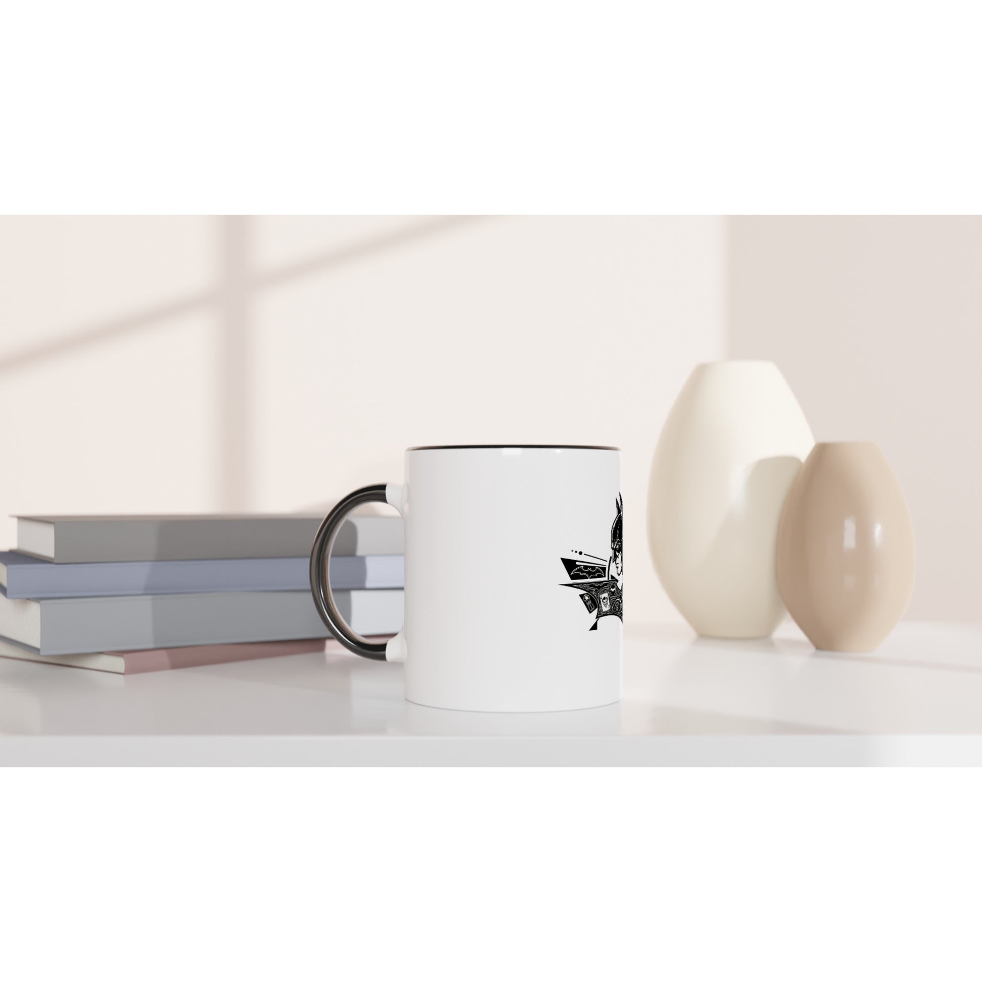 7bc2c8bb-cef2-4b47-9c82-49145a1cdb12