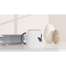 7bc2c8bb-cef2-4b47-9c82-49145a1cdb12