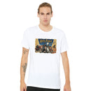 7bdcf2e9-caf8-4ea7-a999-8c8ab83a8405