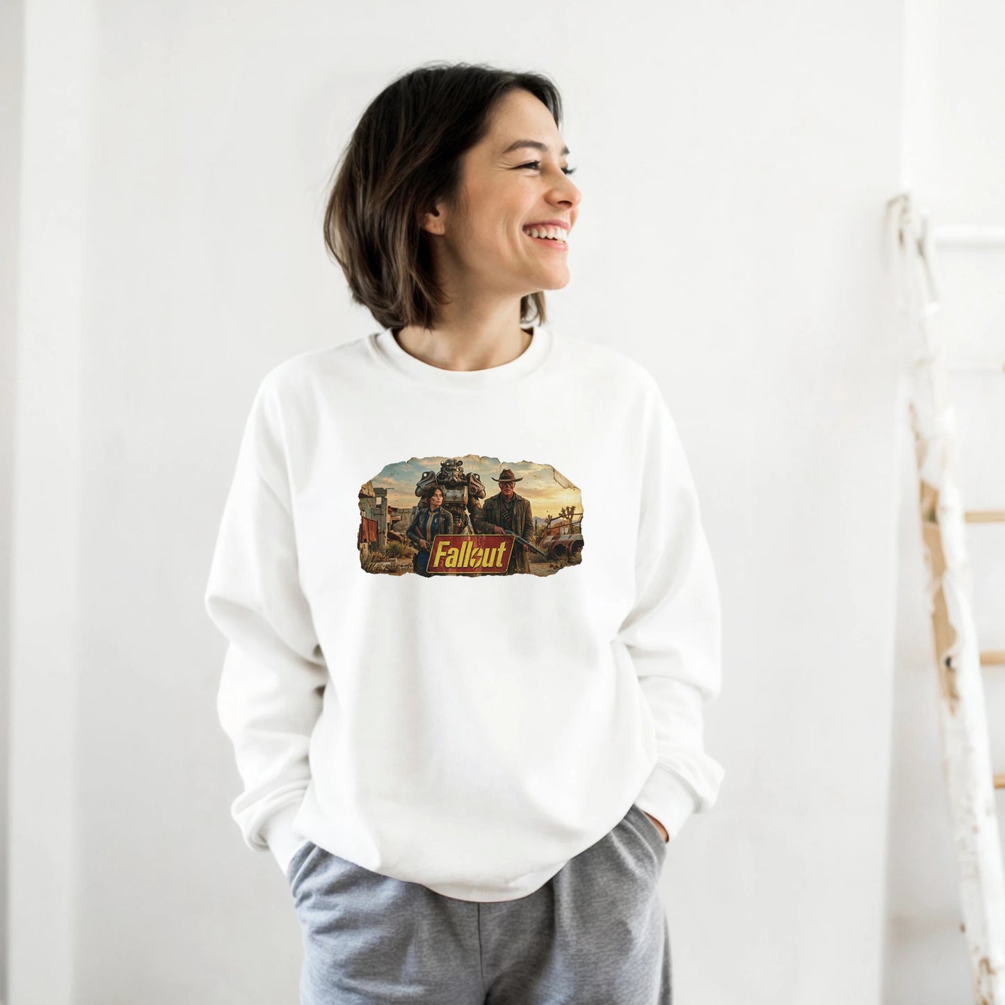 7bfa4000-e9d6-4c6e-a6f6-8bb80ca0aee0