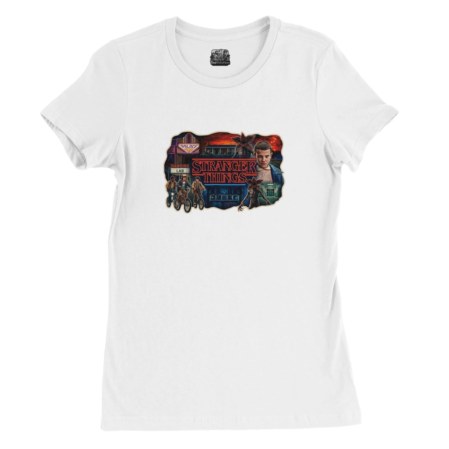 7c0bdad6-d2a8-44fd-a952-4850836945f5