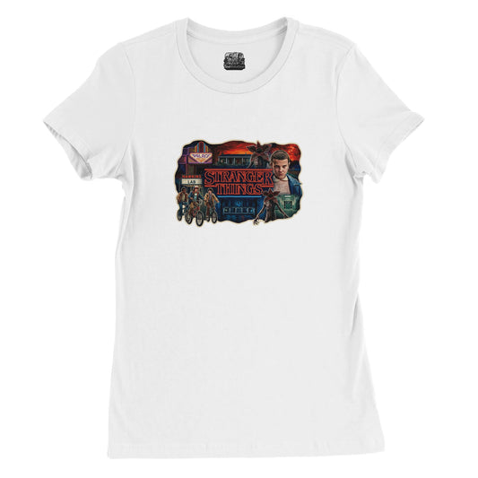 7c0bdad6-d2a8-44fd-a952-4850836945f5