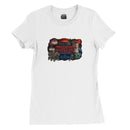 7c0bdad6-d2a8-44fd-a952-4850836945f5