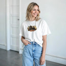 7c12db74-e99b-4c71-a4cd-340ac92a9ec5