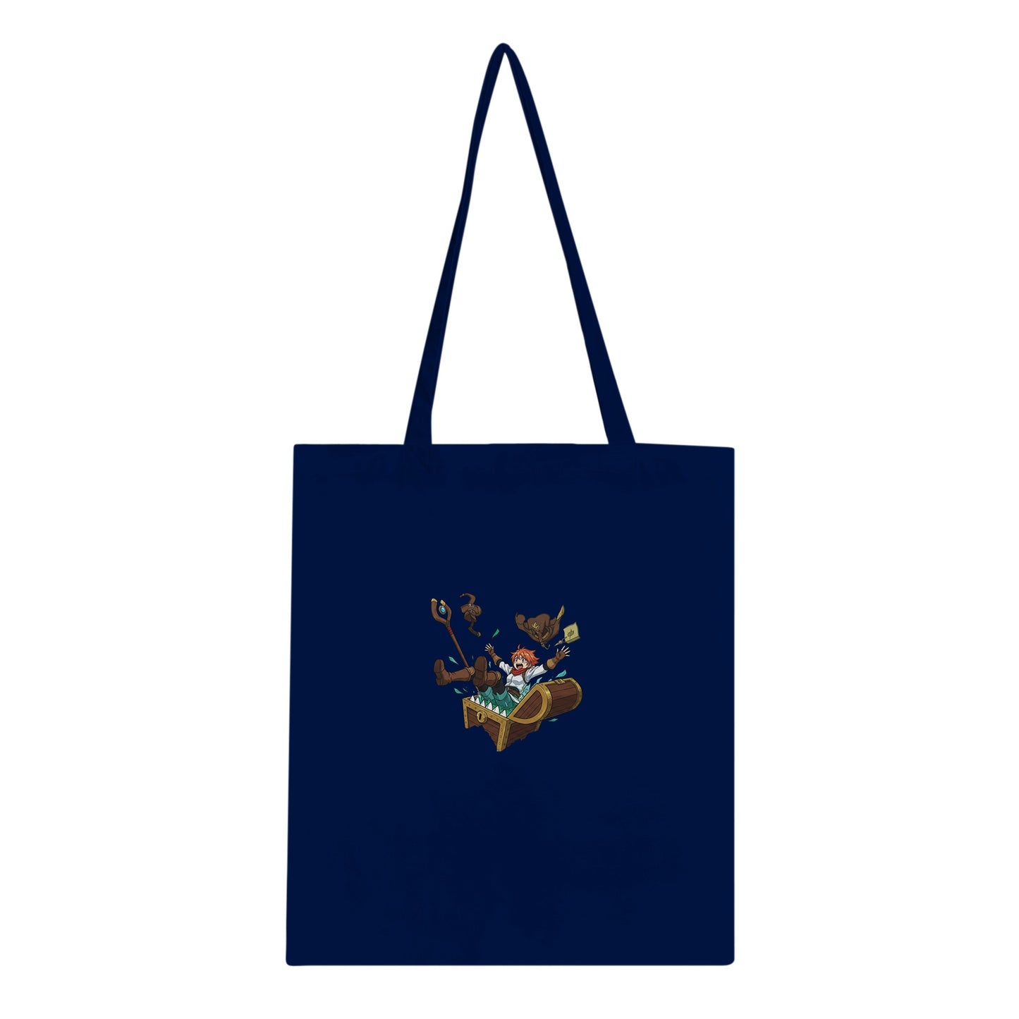 7ca7f9d2-1e57-4495-9463-35d7ea731e68