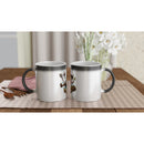 7cf90250-bca1-43de-86ab-465ba26230fd