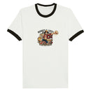 7d203247-75db-42c3-b962-7038455ef3b7