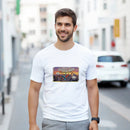 7dc01842-964c-44ef-96c6-c157abd65a17