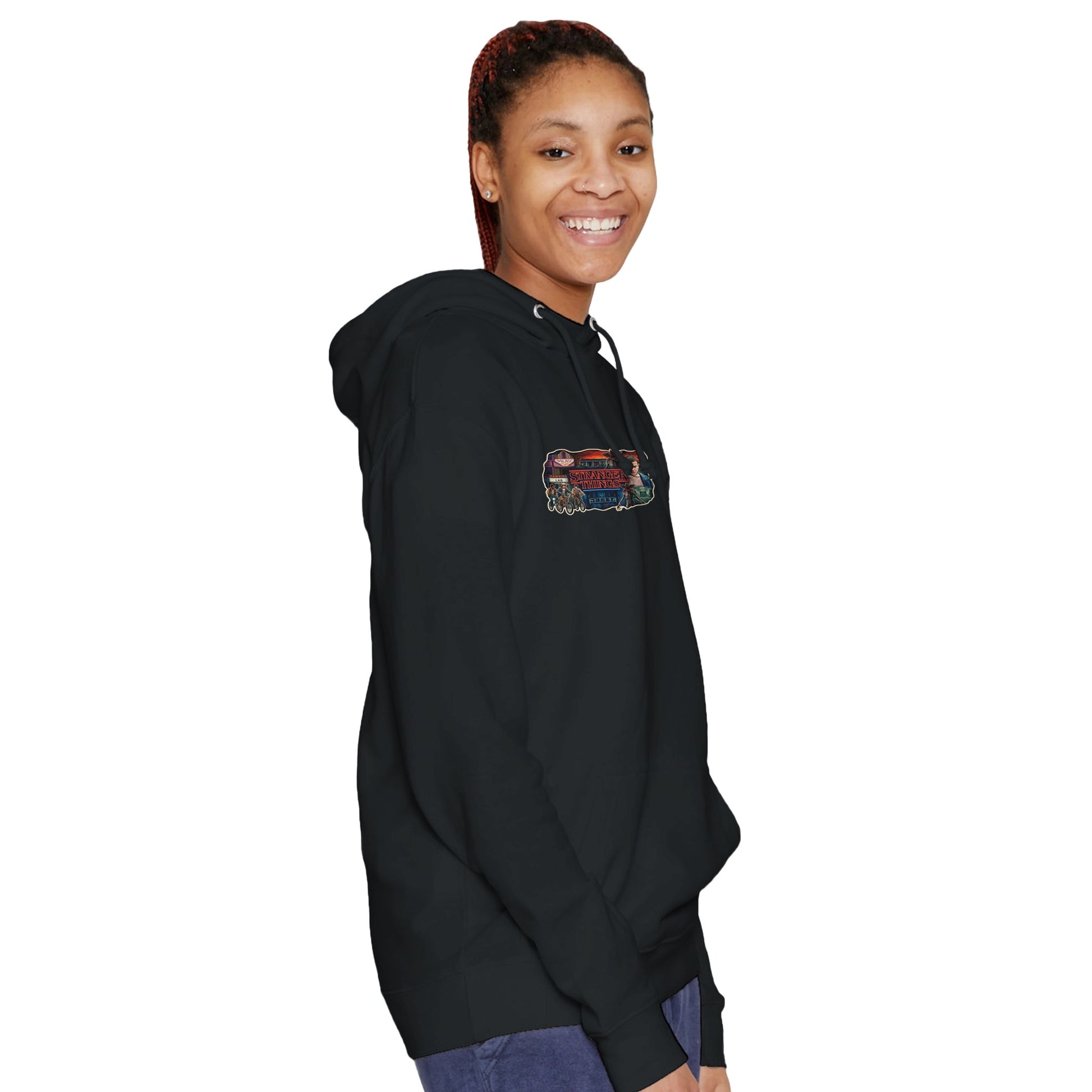 7ddc1191-2f5d-4e13-9310-7914b8550198