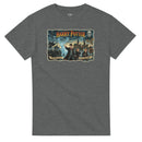 7e665452-5d18-4698-bd44-6936a0d8f958