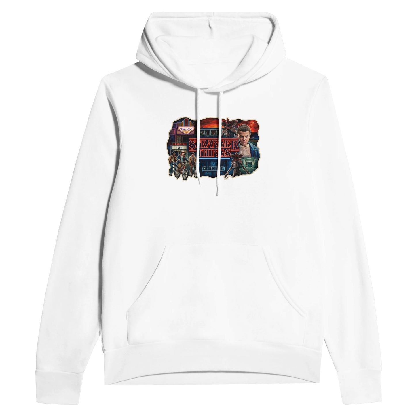 7ec0f5b7-de87-4acf-afd0-54f80535843c