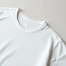 7f47a46e-0b27-44d0-806a-cd9b65787c44