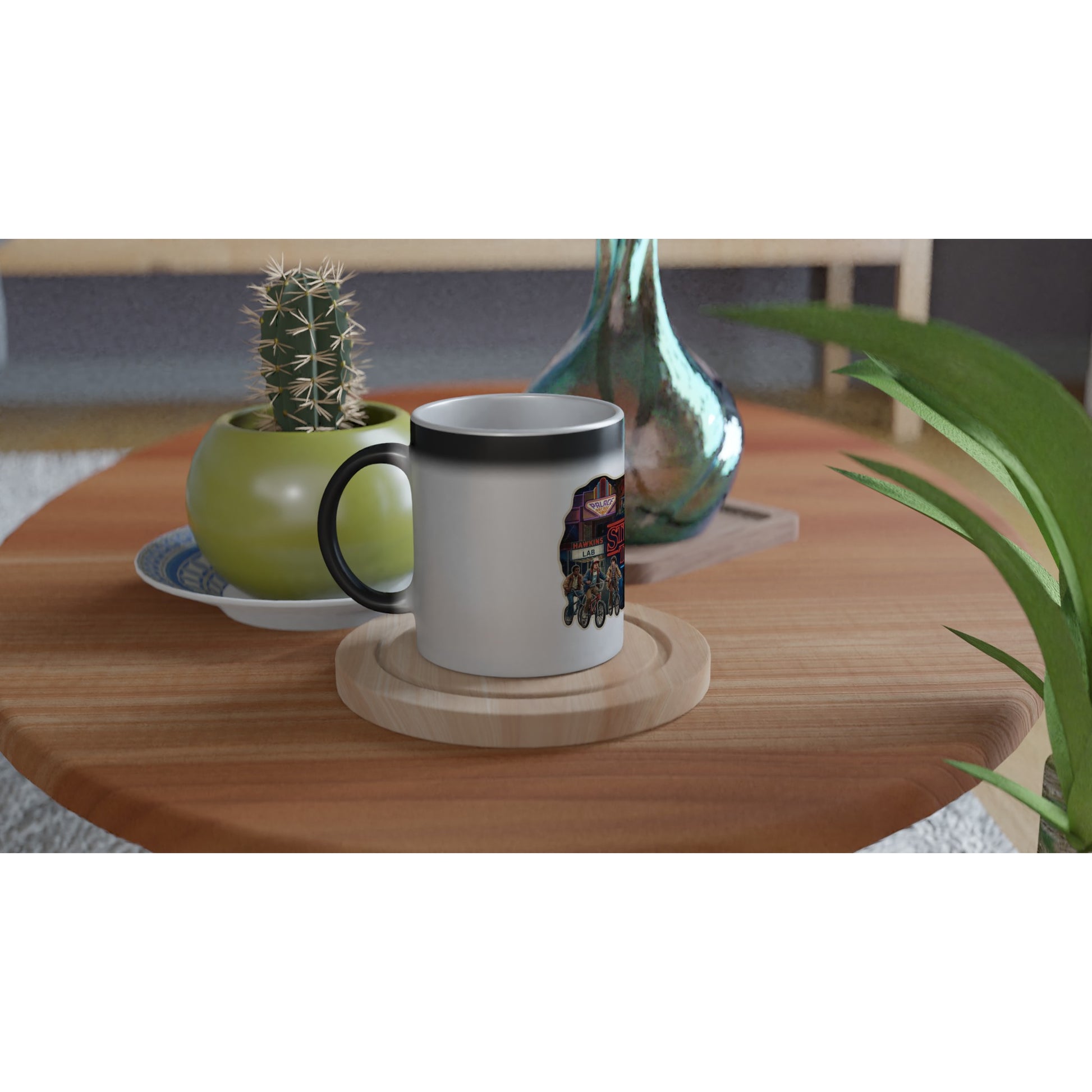 7f64b417-1af7-440b-845e-33415b00cd0d