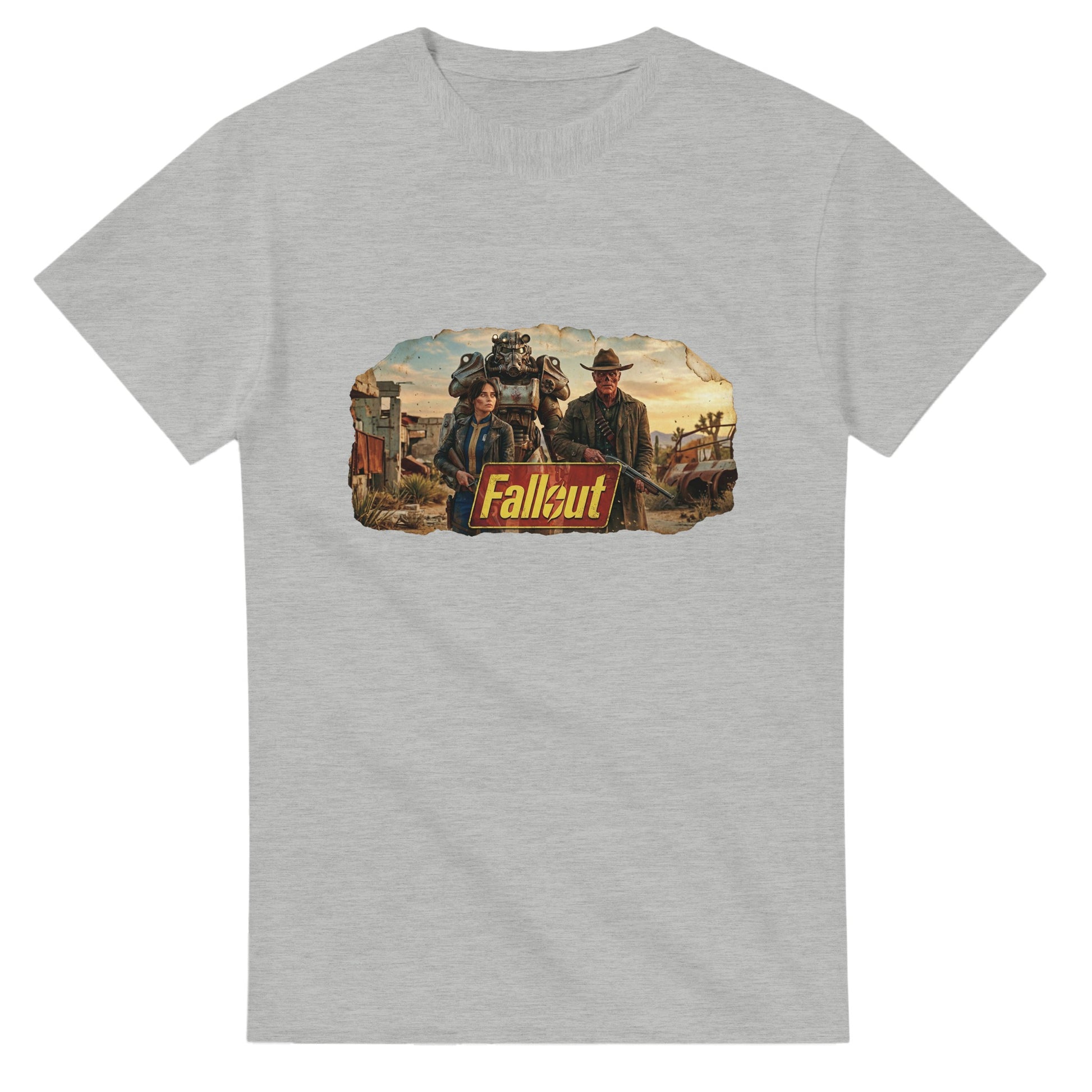 7fa12b15-c81b-4ba0-92ae-9ab2fb6b1172