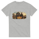 7fa12b15-c81b-4ba0-92ae-9ab2fb6b1172