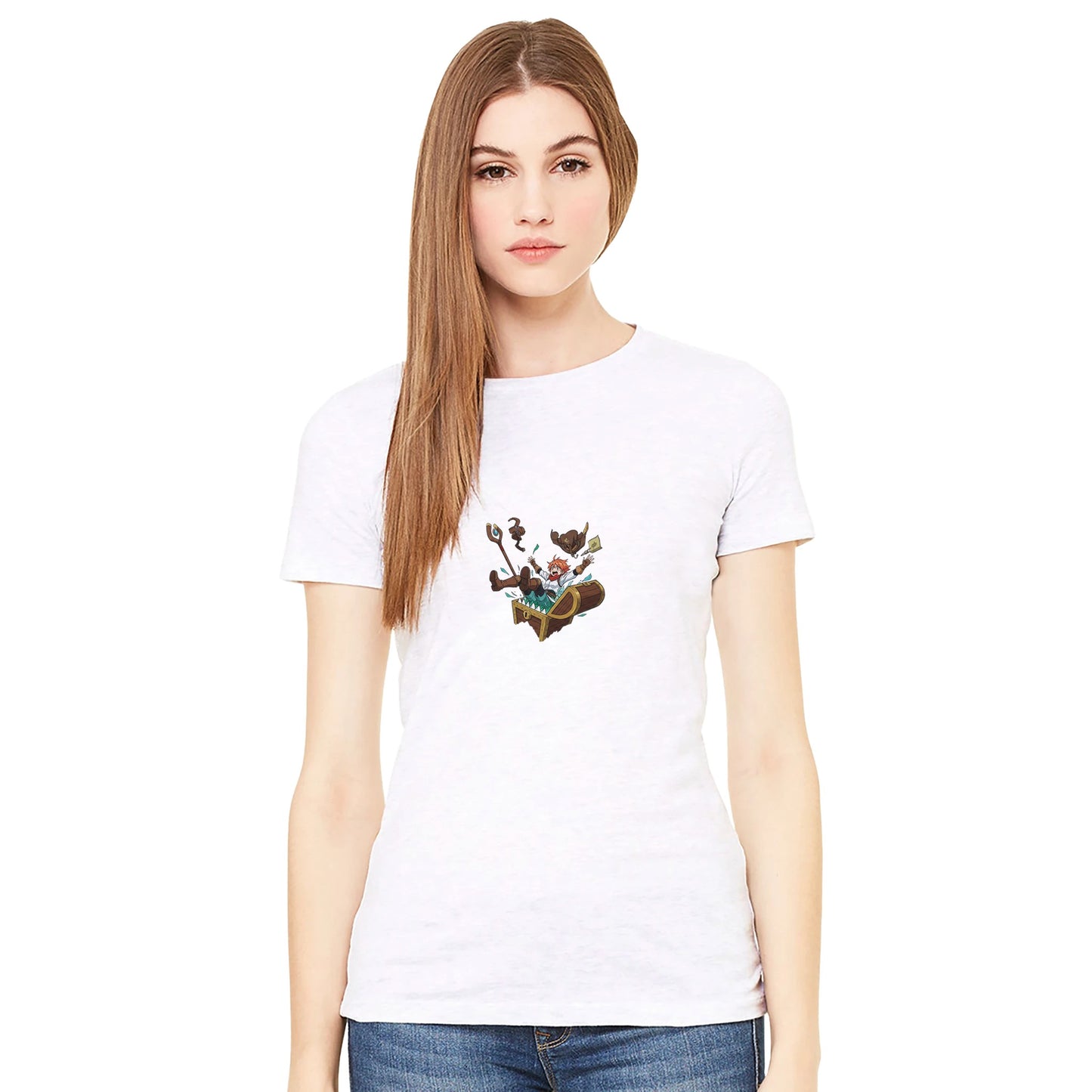 7fb36d1e-befe-4c81-8626-945730238923