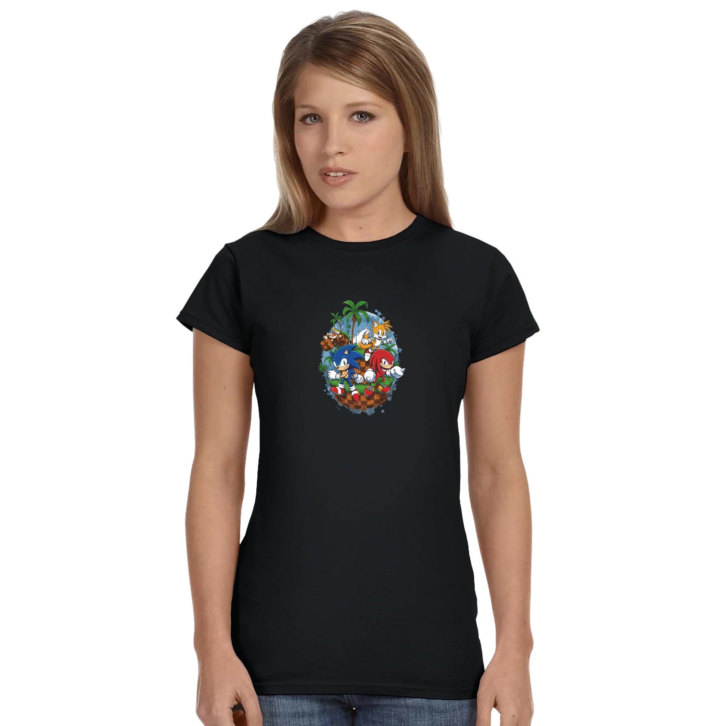 80b5210f-5957-40ff-aeaa-70f8d23fb7f3