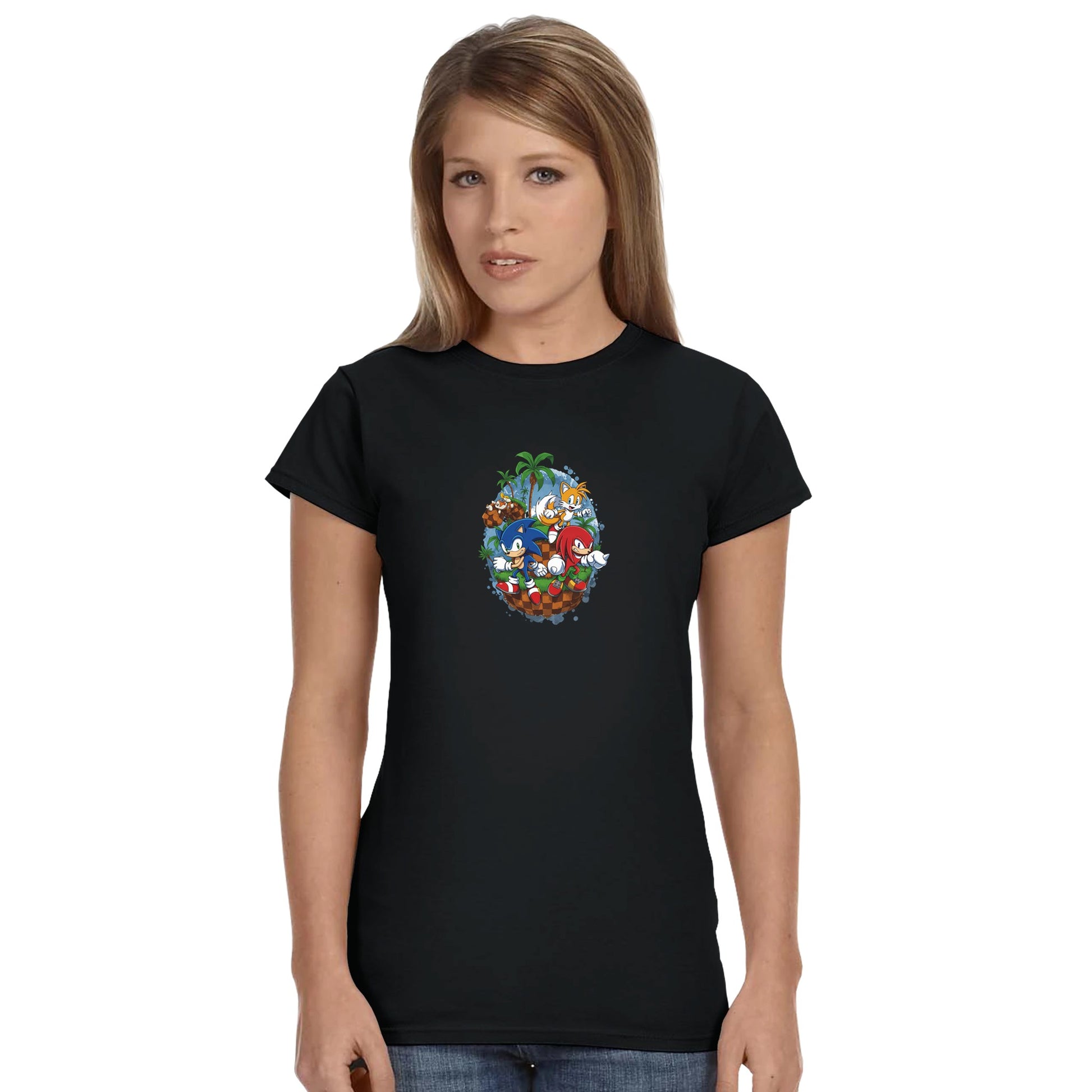 80b5210f-5957-40ff-aeaa-70f8d23fb7f3